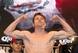 Alvarez should stay at 154 as long as possible.