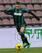 Domenico Berardi is an internal solution to one of Juve's wing spots.