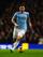 Juventus were rumored to be heavily interested in Kolarov this summer.