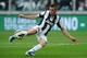 Juve have missed the likes of Giaccherini for depth in the midfield this year.