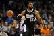 Derrick Williams is under contract next season and could use the remainder of this year to establish his value.
