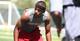 Iman Marshall is a top defensive prospect for 2015.