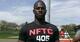 Terry Beckner Jr. is a top DE prospect for 2015.