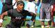 Christian Kirk is a top WR target for 2015.