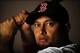 Shane Victorino will likely get the call as Boston's leadoff man.
