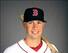 Daniel Nava is the most likely candidate to assume the No. 2 slot.