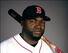 David Ortiz continues to amaze at 38 years old.