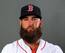 Mike Napoli will continue to provide added protection behind David Ortiz in Boston's lineup.