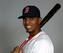 Xander Bogaerts should awe in his first full season with the Red Sox.