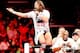 This was Daniel Bryan's night.