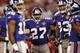 Is Ron Dayne the worst draft pick in Giants history?