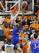 Wiggins is the ideal wing playmaker the 76ers need.