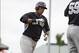 Yangervis Solarte