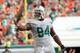 Randy Starks makes a lot of sense for the Chiefs.