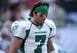Weston Dressler could be used to replace Dexter McCluster.