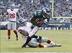 The Chiefs are smart to show interest in Jason Avant.