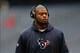 Wade Smith would help fill the void left by Geoff Schwartz and Jon Asamoah.