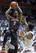 Louisville senior guard Russ Smith.