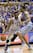 Duke freshman forward Jabari Parker.