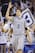 Creighton senior forward Doug McDermott.