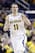 Michigan sophomore guard Nik Stauskas.