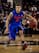 Florida senior guard Scottie Wilbekin.