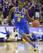 UCLA sophomore guard Jordan Adams.