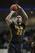 VCU junior guard Treveon Graham.