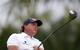 Does Phil Mickelson have another run at No. 1 in him?