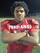 OG Tevita Halalilo
