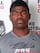 DL Rasheem Green