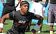 WR Christian Kirk