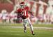 Indiana WR Shane Wynn