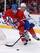 Montreal Canadiens defenseman Douglas Murray and Toronto Maple Leafs forward Tyler Bozak