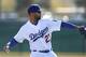 Because his name value keeps propping up his draft status despite his injuries dragging down his production, Matt Kemp is an impossible player to pick.