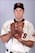 Derek Law moved up three minor league levels in 2013.