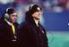 Chuck Noll's final first-round draft pick may have been his worst.