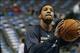 Small forward Evan Turner has been averaging 9.3 points, 2.9 rebounds and 2.1 assists as of March 13.