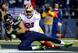 Wide receiver Jermaine Kearse beat Carlos Rogers for the go-ahead touchdown on fourth-down.