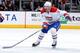 Max Pacioretty