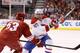 Max Pacioretty