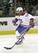 P.K. Subban