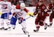 Alex Galchenyuk