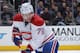 Andrei Markov