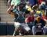 Vogt is trying to earn Bob Melvin's vote.