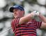 It's been tough for Webb Simpson since winning the U.S. Open in 2012.