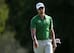 Adam Scott'x win at the 2013 Masters has been a career-changer for him.