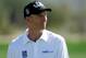 It's been a struggle for Jim Furyk the last few years.