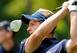 It's really tough to remember that Luke Donald was once the No. 1-ranked player in the world.