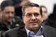 Despite being linked to high-profile free agents, Snyder and the Redskins didn't make headlines the first day of free agency.